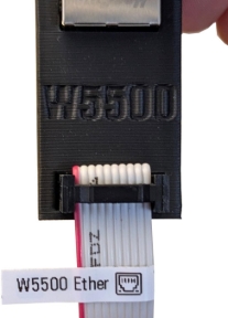 Ethernet-Modul