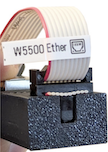 Wired Ether